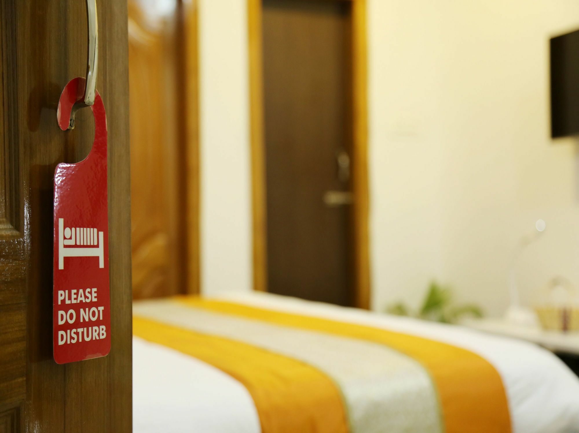 Collection O The Blu Bell Nizarapar Path Hotel Gauháti Kültér fotó
